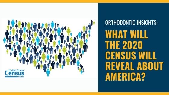 What Will the 2020 Census Reveal About America?