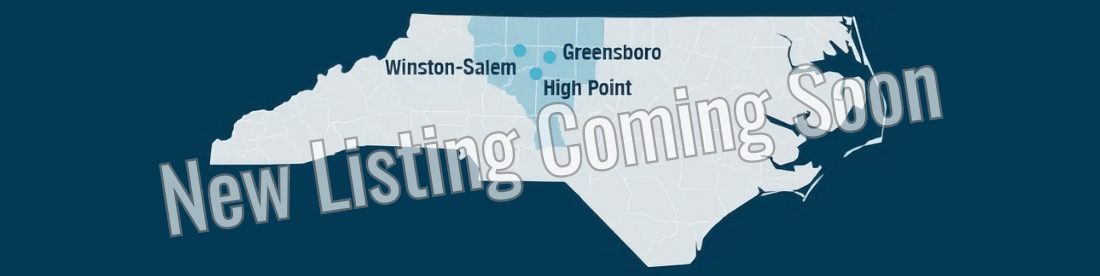 Practice Opportunity: North Carolina, Piedmont Triad